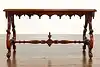 Thumbnail image 9