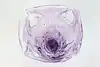 Thumbnail image 1