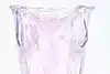 Thumbnail image 11
