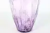 Thumbnail image 12