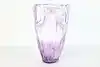 Thumbnail image 14