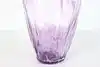 Thumbnail image 16