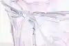 Thumbnail image 17