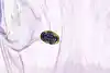 Thumbnail image 18