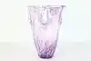 Thumbnail image 5