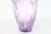 Thumbnail image 8