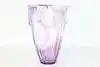Thumbnail image 9