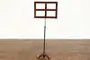 Thumbnail image 18