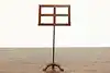 Thumbnail image 3