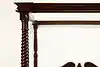 Thumbnail image 8