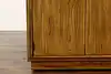 Thumbnail image 11