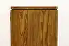 Thumbnail image 14