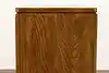Thumbnail image 22