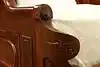 Thumbnail image 11