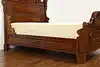 Thumbnail image 9