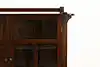 Thumbnail image 9