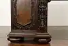 Thumbnail image 10