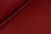 Thumbnail image 16