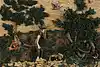 Thumbnail image 1