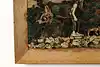 Thumbnail image 5