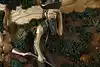 Thumbnail image 7
