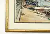 Thumbnail image 5