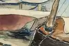 Thumbnail image 9