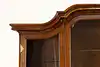 Thumbnail image 7