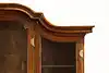 Thumbnail image 8