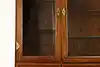 Thumbnail image 9