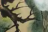 Thumbnail image 7