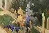 Thumbnail image 11