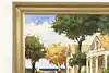 Thumbnail image 3