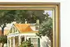 Thumbnail image 4
