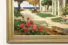 Thumbnail image 5