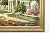 Thumbnail image 6