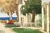 Thumbnail image 7