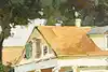 Thumbnail image 8