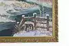 Thumbnail image 6