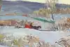 Thumbnail image 7