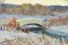 Thumbnail image 8