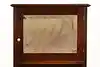 Thumbnail image 8