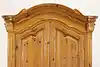 Thumbnail image 6