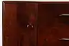 Thumbnail image 7