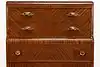 Thumbnail image 9
