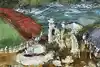 Thumbnail image 7