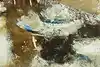 Thumbnail image 9