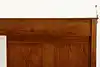 Thumbnail image 18