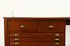 Thumbnail image 8