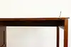 Thumbnail image 9